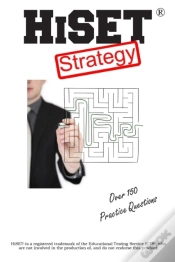 Capa do artigo Hiset Test Stragey