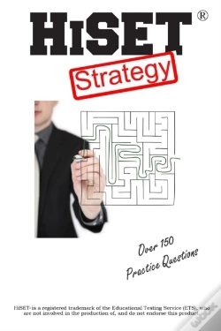 Capa do artigo Hiset Test Stragey