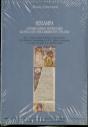 Hislampa - Autores Latinos Peninsulares - Preview