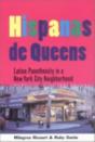 Hispanas De Queens - Preview