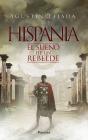 Hispania - Preview