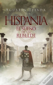 Capa do artigo Hispania
