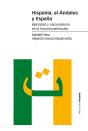 Hispania, Al-Ándalus Y España - Preview