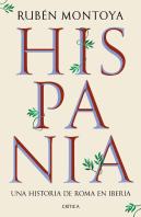 Hispania