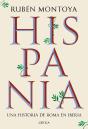 Hispania - Preview
