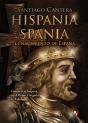 Hispania Spania - Preview