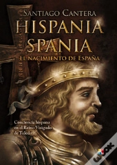 Hispania Spania
