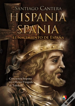 Capa do artigo Hispania Spania