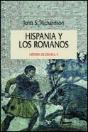 Hispania Y Los Romanos - Preview