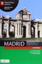 Hispania+Historia Madrid Separata - Preview