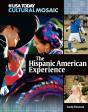 Hispanic American Experience - Preview