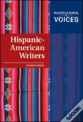 Hispanic-American Writers