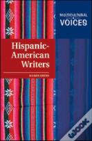 Hispanic-American Writers