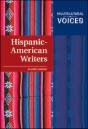 Hispanic-American Writers - Preview