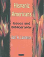 Hispanic Americans - Preview