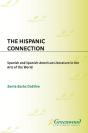 Hispanic Connection - Preview
