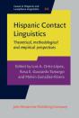 Hispanic Contact Linguistics - Preview