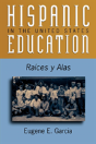 Hispanic Education In The United States - Preview