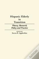 Hispanic Elderly In Transition