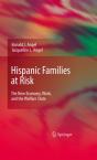 Hispanic Families At Risk - Preview