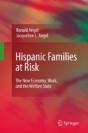 Hispanic Families At Risk - Preview