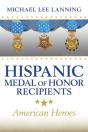 Hispanic Medal Of Honor Recipients - Preview