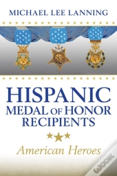 Hispanic Medal Of Honor Recipients