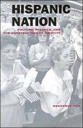 Hispanic Nation