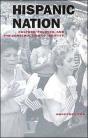 Hispanic Nation - Preview