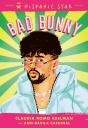 Hispanic Star: Bad Bunny - Preview