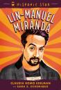 Hispanic Star: Lin-Manuel Miranda - Preview
