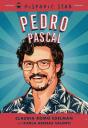 Hispanic Star: Pedro Pascal - Preview