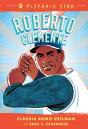 Hispanic Star: Roberto Clemente - Preview