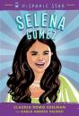 Hispanic Star: Selena Gomez - Preview