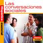 Hispanica : Las Conversaciones - Preview