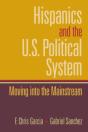 Hispanics And The U.S. Political System - Preview