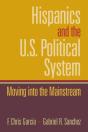 Hispanics And The U.S. Political System - Preview