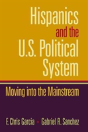 Hispanics And The U.S. Political System - Preview