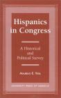 Hispanics In Congress - Preview