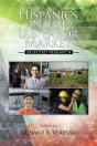 Hispanics In The U.S. Labor Market - Preview
