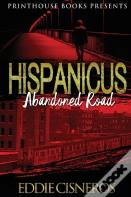 Hispanicus (Book 2)