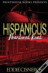 Hispanicus (Book 2)