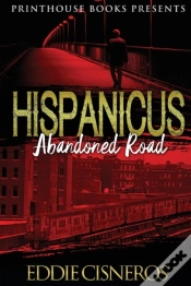 Capa do artigo Hispanicus (Book 2)