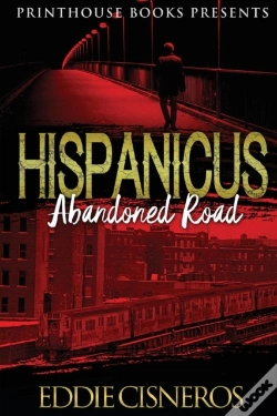 Capa do artigo Hispanicus (Book 2)
