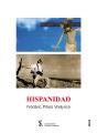 Hispanidad - Preview