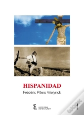 Hispanidad