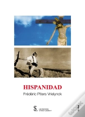 Capa do artigo Hispanidad