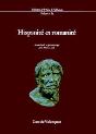 Hispanite Y Romanite   - Preview