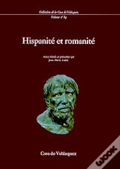 Hispanite Y Romanite  