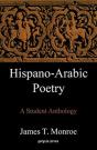 Hispano-Arabic Poetry: A Student Anthology - Preview